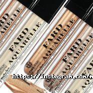 Maqpro Ukraine, магазин косметики фото