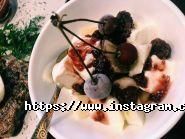 Влада, готельно-ресторанний комплекс фото