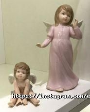 E'note, магазин подарунків фото