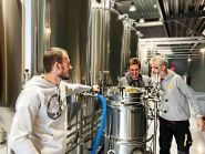 Ціпа, кафе-бар фото