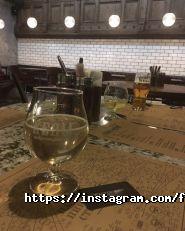 Factory Life фото