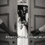 Фотограф Кнестяпин Денис Александрович фото