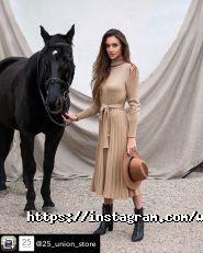 White Stable, кінноспортивний клуб фото