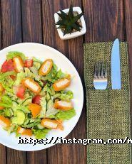 Mr.KEKS, кав'ярня фото