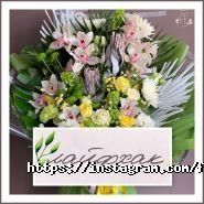 ff.ua, служба доставки квітів фото