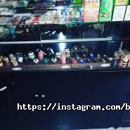 Bongs.kz, магазин курительных принадлежностей и аксессуаров фото