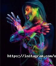 Особа, центр эстетики фото