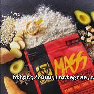 Qsport, спортивне харчування фото