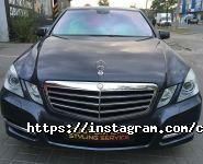 Custom Car Service, автосервіс фото