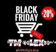 АртМоСтиль, магазин косметики фото