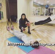 Вертебра, оздоровчий центр фото