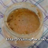 В ритмі традицій, пекарня фото