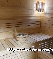 Beautyspace, йога фото