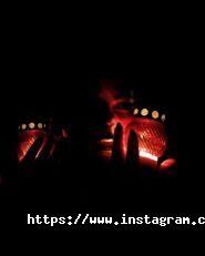 Лідер, оздоровчий табір фото