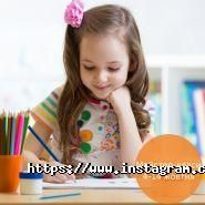 Papashon, ігровий комплекс фото