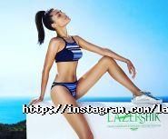 Лазер Шик, салон лазерної епіляції та косметології фото