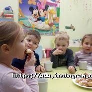 Мармелад, приватний садок фото