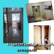 Константинова П.К., квартирне бюро фото