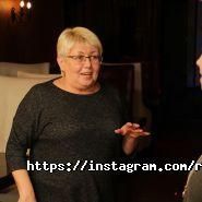 Fleur de lis, ресторан фото