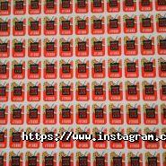 ІМІДЖ (Image) поліграфія фото