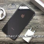 iBoutique, торгово-сервісний центр фото