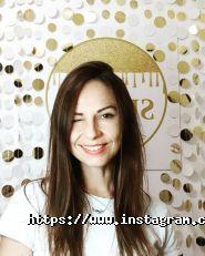 Sugar beauty studio, студія шугаринга фото