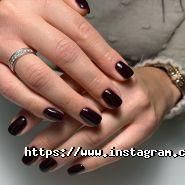 Гламур, салон краси фото