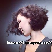 Fashion Models kz, модельное агентство фото