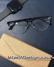 Optic glasses, оптика фото