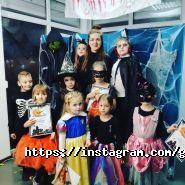 Goortok, арт-студія фото