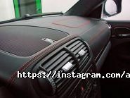 Сапфір, автостудія фото