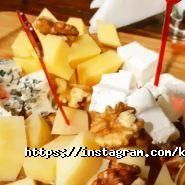 Silver, кафе фото