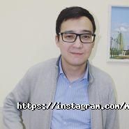 Magic Education, учебно-творческий центр фото