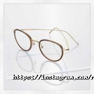 Rodenstock Kazakhstan, компания фото