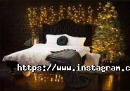 АніФільм, студія відео-фотозйомки фото