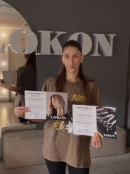 lokon kurzy фото