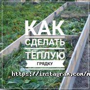 MarketSV, інтернет-магазин фото
