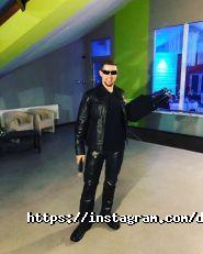 Два Товариша, івент-агенція фото