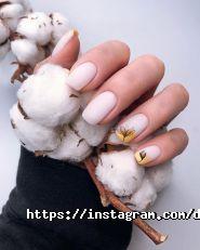 Delakrua, салон краси фото