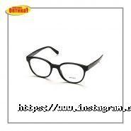 Одеська оптика, мережа салонів оптики фото