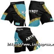 Берсерк-спорт, магазин спортивних товарів фото