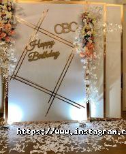 СВС, ресторан з банкетним залом фото