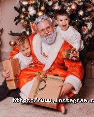 Ведущий Роман Благий фото