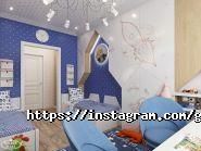 Golden Plaza, шоу-рум фото