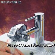 Futuristika.kz, магазин гаджетов фото