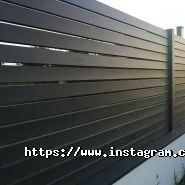 Budtraffic, ассортимент материалов для кровельных и фасадных работ фото