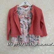 Monna Rosa, мережа магазинів фото