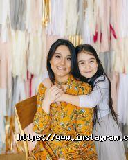 Фотограф Поспелова Татьяна фото