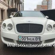 Elite life, транспортная компания фото