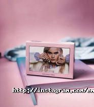 Emi, школа нігтьової естетики фото